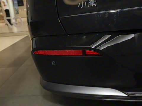 2025�� 702 �������� Max