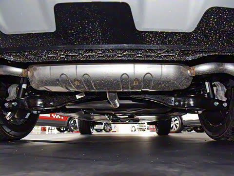 2020�� 330TSI �����콢������