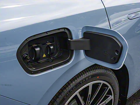 2025�� 550�����״��