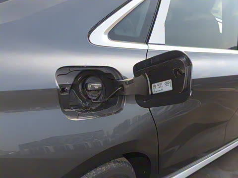 2021�� A3L Limousine 35 TFSI ��ȡ�˶���