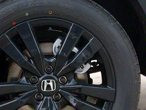 2023�� 2.0L e:HEV �����