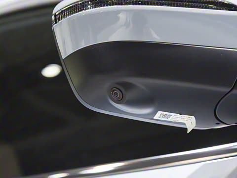 2025�� 120km ������