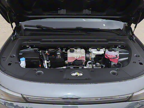 2026�� 605�����״��