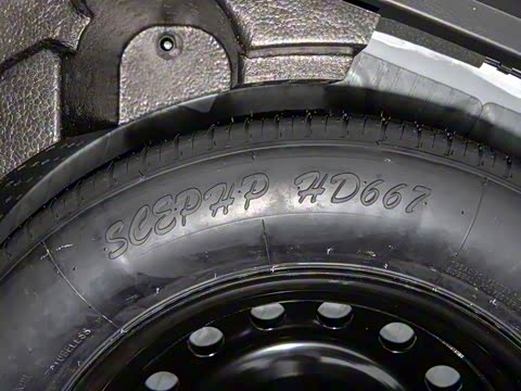 2019�� 1.5T �Զ���UP ��VI