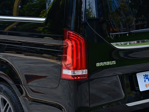 2023�� 2.0T B25 �����߶�������