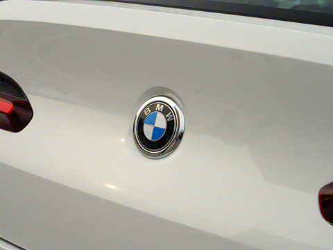 2022�� xDrive 25i M�˶���װ