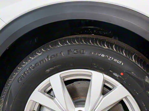 2025�� 1.6T �����