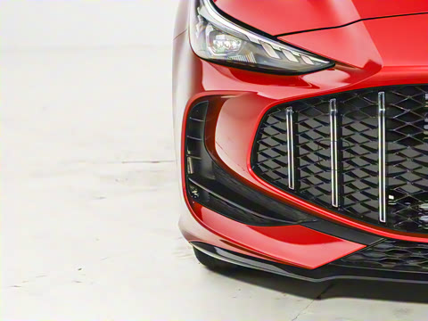 2026�� 300DTGI ȫ���콢MAX��