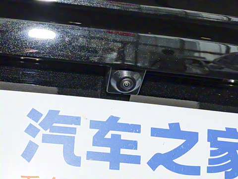 2025�� 620KM������