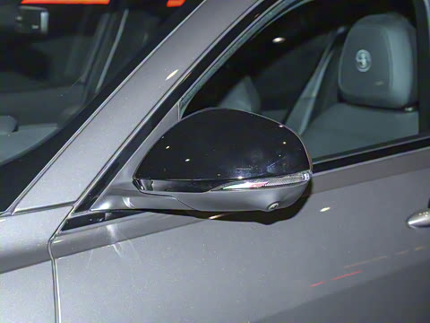 2024�� 2.0T 268HP AWD Veloce������