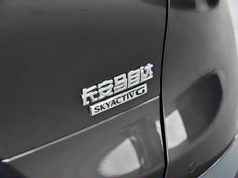 2020�� 2.0L �Զ�������