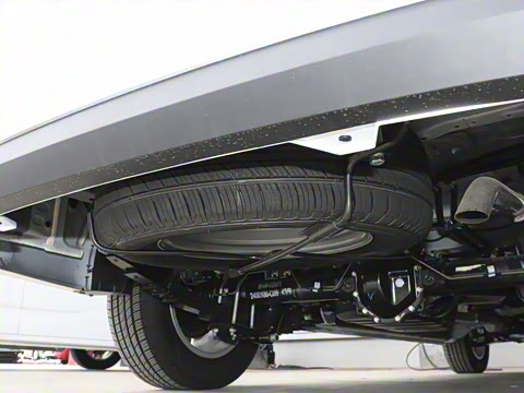 2023�� 1.6L �������Ӫ�˰� 9��