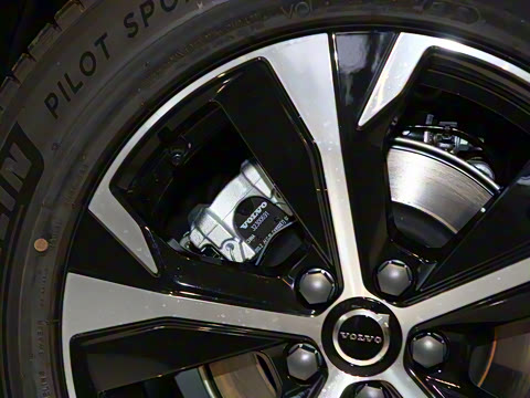 2026�� B5 �������ݺ�����