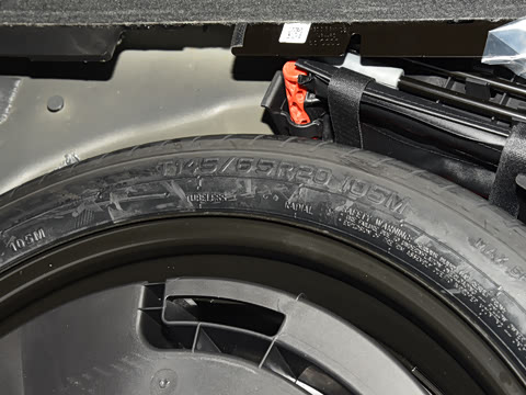 2023�� 45 TFSI ��ѡ��