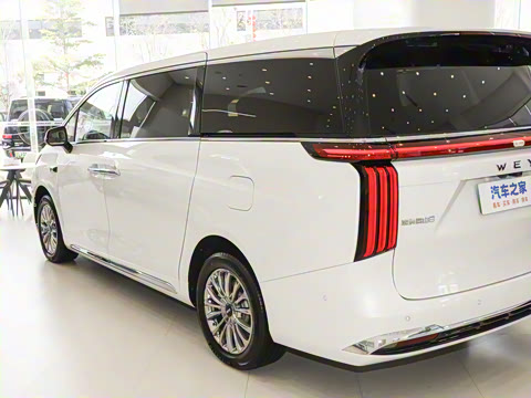 2025�� ������ɽ8