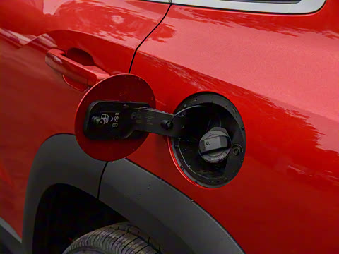 2021�� �Ŀ� 1.5T DCT������Ȯ��