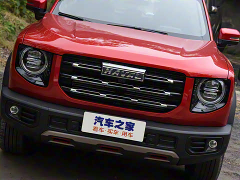 2021�� �Ŀ� 1.5T DCT������Ȯ��