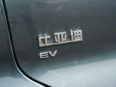 2025�� EV 670KM�����״�������