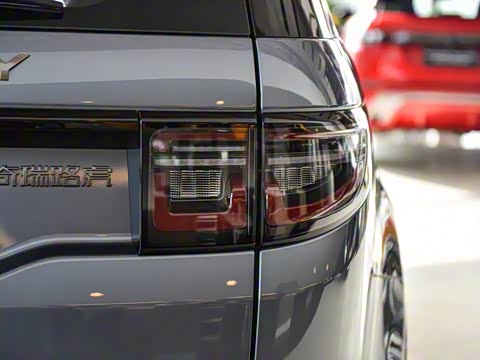 2020�� 249PS R-Dynamic ���ܰ�