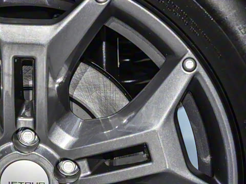 2025�� 2.0TD DCT XWD����