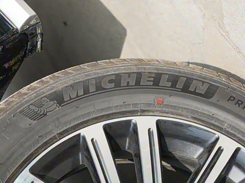 2023�� ��ʦϵ�� 390T ����