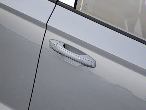 2022�� 280TSI �Զ��߹�������