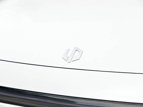 2026�� ���� 280�����״������ 5��