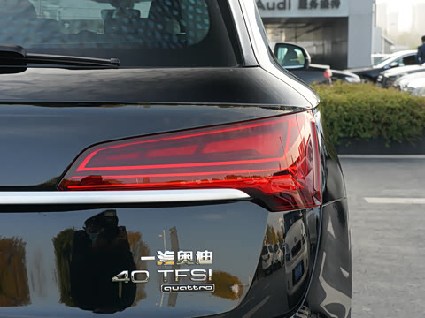 2022�� 40T ����������