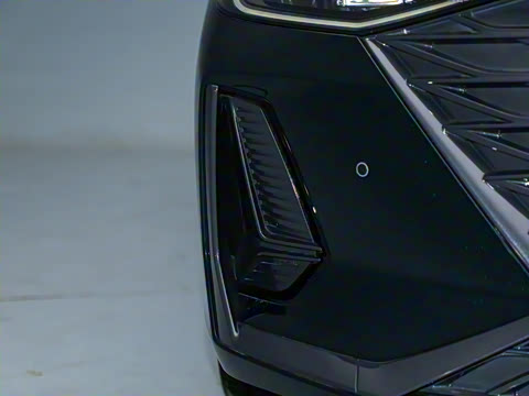 2023�� ���ܰ� 2.0T DCT��