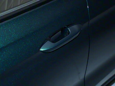 2023�� ���ܰ� 2.0T DCT��