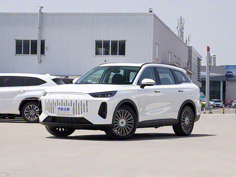 2025�� 120 ���������콢�� 5�� �������