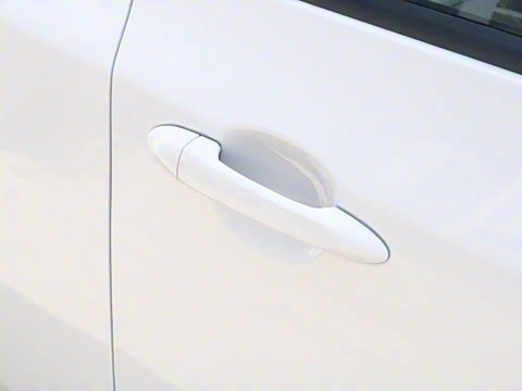 2023�� 1.5L ˫���WOW������