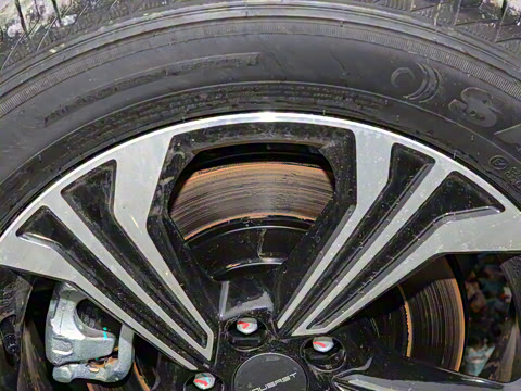 2022�� 1.5T DCT����� 5��