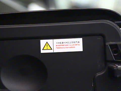 2020�� 45THP �˶���