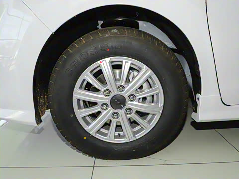 2025�� MAX 2.0T �Զ������� ���� 7��