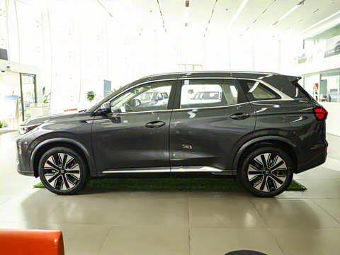 2026�� 165km ������������Max 5��