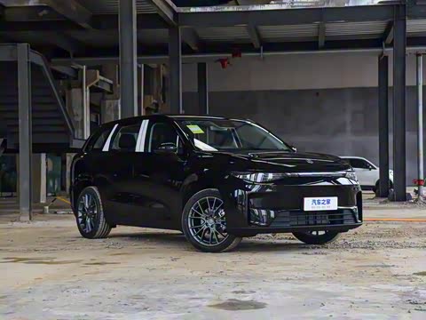 2026�� 530������