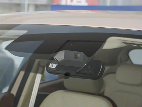 2025�� 430km ������