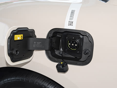 2025�� 430km ������