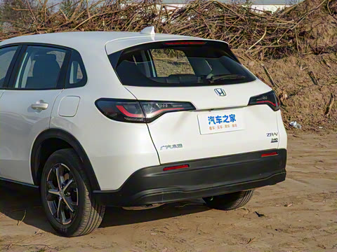 2023�� 1.5T CVT�Ƽ���