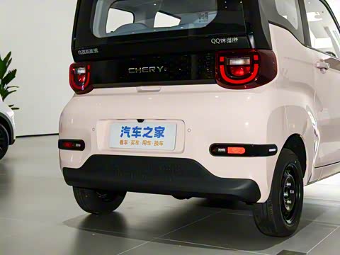 2025�� 205km ʥ����