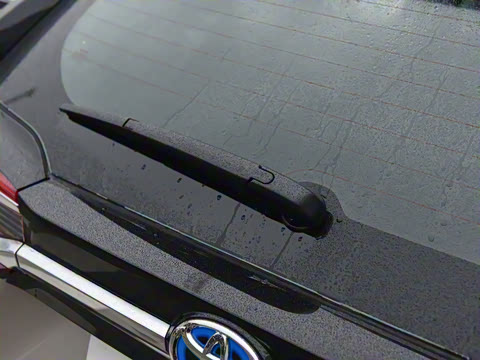 2021�� �����ܰ� 2.5L ���������