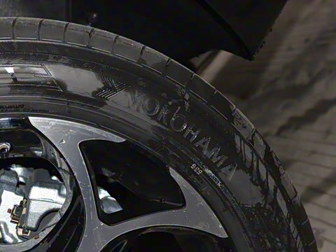 2021�� �����ܰ� 2.5L ���������