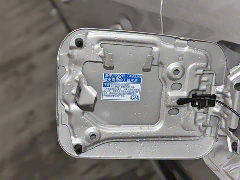 2021�� �����ܰ� 2.5L ���������