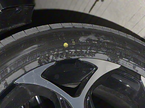 2021�� �����ܰ� 2.5L ���������