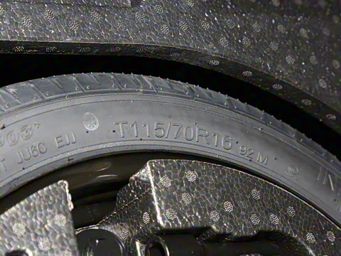 2020�� 620km �����