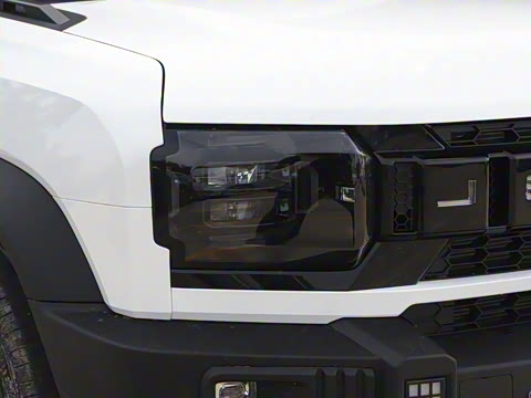 2025�� 120km ���ּӳ��� 7��