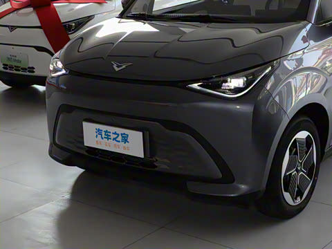 2026�� Mate 305km ����̤�˰�