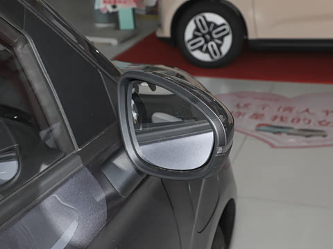 2026�� Mate 305km ����̤�˰�