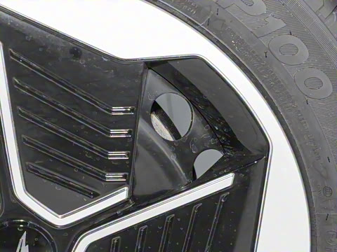 2026�� Mate 305km ����̤�˰�